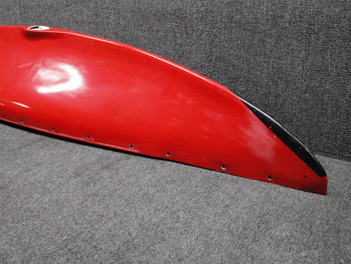 Piper PA-34-200T Wing Tip LH (Aftermarket)