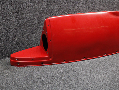Piper PA-34-200T Wing Tip RH (Aftermarket)