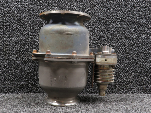 B47AA1003 Bronzavia Falcon FA100 Valve