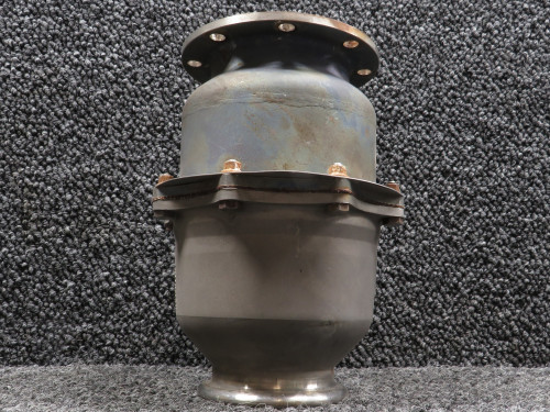 B47AA1003 Bronzavia Falcon FA100 Valve