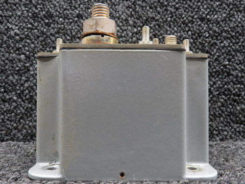 B3651-MO (Alt: 2277) Marque Deposee Falcon FA100 Reverse Current Make & Break