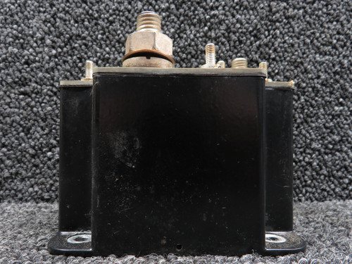3510-MO (Alt: 2567) Marque Deposee ECE Falcon FA100 Reverse Current Relay