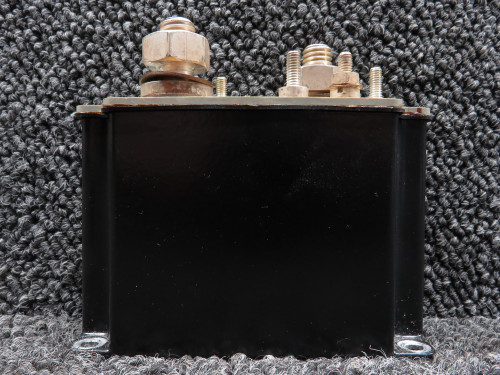 6172-30 (Alt: 52P2) Marque Deposee Falcon FA100 Current Balance Protection Unit