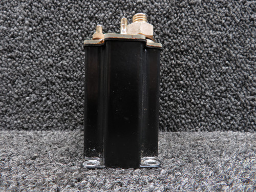 6172-30 (Alt: 52P2) Marque Deposee Falcon FA100 Current Balance Protection Unit