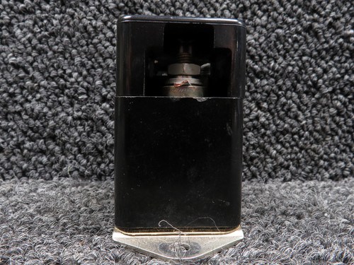7235-2-25 (Alt: 8P1) Klixon Falcon FA100 Overload Sensing Control Unit