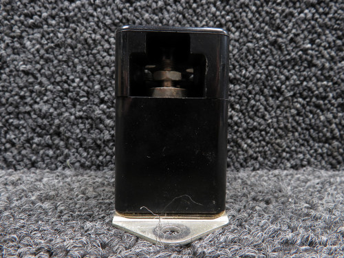7235-2-25 (Alt: 8P1) Klixon Falcon FA100 Overload Sensing Control Unit