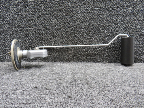 A550-1M (Alt: D252-1) Robinson R44 Fuel Level Transmitter