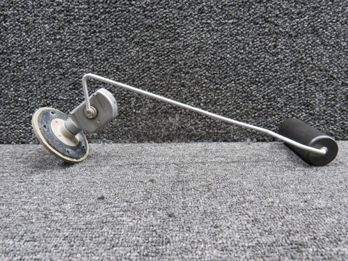 A550-1M (Alt: D252-1) Robinson R44 Fuel Level Transmitter