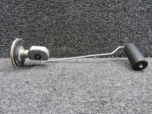 A550-1M (Alt: D252-1) Robinson R44 Fuel Level Transmitter