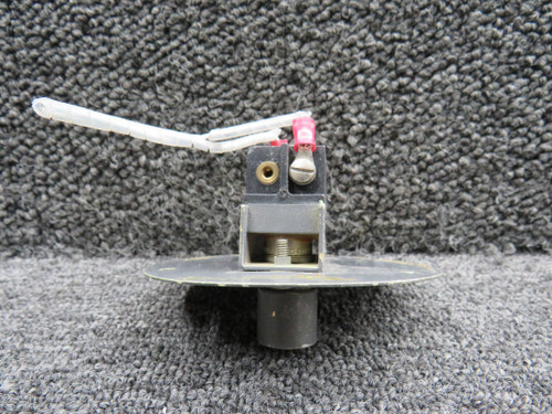 B565-1 (Alt: M8805-55-005) Robinson R44 Saint Switch Inc Switch Assembly