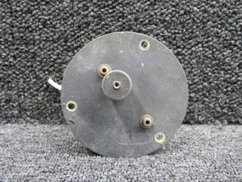 B565-1 (Alt: M8805-55-005) Robinson R44 Saint Switch Inc Switch Assembly