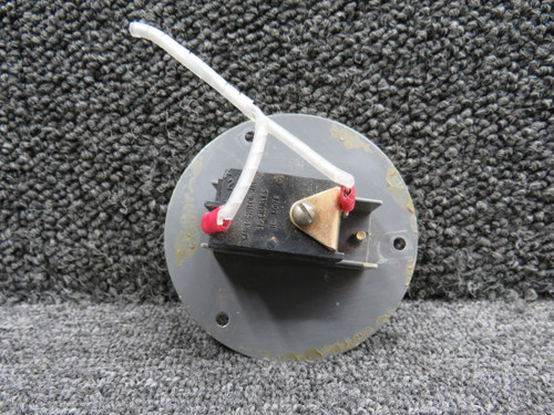 B565-1 (Alt: M8805-55-005) Robinson R44 Saint Switch Inc Switch Assembly