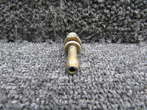 A761-1 Robinson Fuel Drain Valve