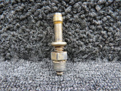 A761-1 Robinson Fuel Drain Valve