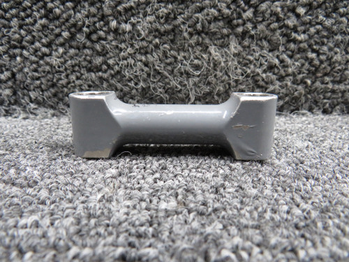 C204-1 Robinson R44II Upper Swashplate Control Arm