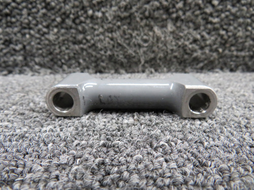 C204-1 Robinson R44II Upper Swashplate Control Arm