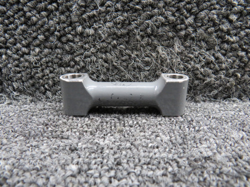 C204-1 Robinson R44II Upper Swashplate Control Arm