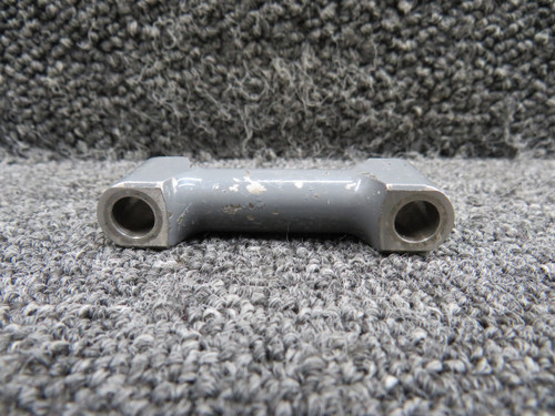 C204-3 Robinson R44II Upper Swashplate Control Arm