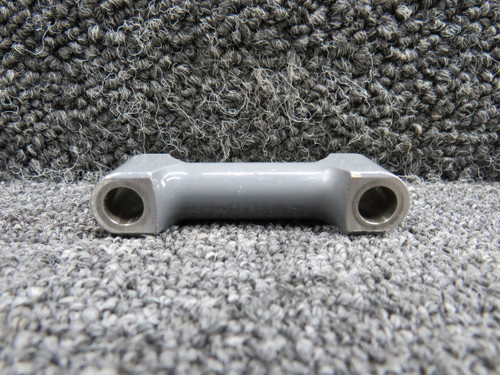 C204-3 Robinson R44II Upper Swashplate Control Arm