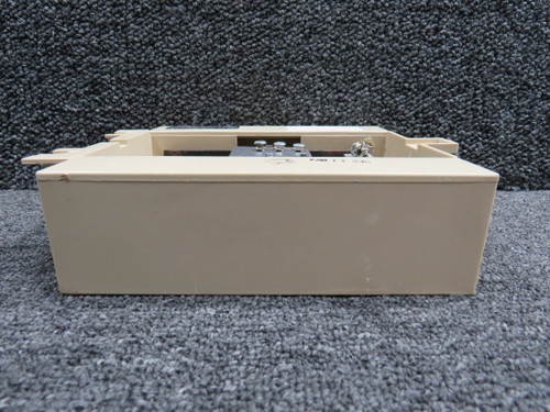 C8346 Emerson Electric Chime Assembly (Volts: 16, Core)