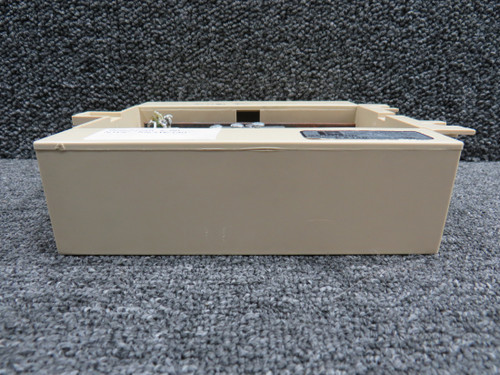 C8346 Emerson Electric Chime Assembly (Volts: 16, Core)