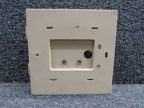 C8346 Emerson Electric Chime Assembly (Volts: 16, Core)