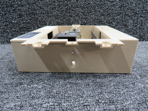C8346 Emerson Electric Chime Assembly (Volts: 16, Core)