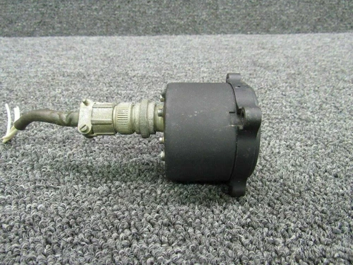 22-104-04 Garwin Flap Position Indicator (Volts: 14/28)