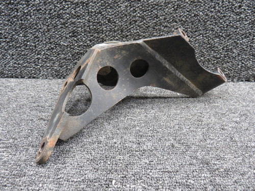 99763-000 Lycoming IO-540-K1G5D Piper PA32R-301 Upper Compressor Bracket Assy
