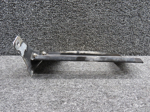 21182-000, 21184-000 Lycoming O-540-A1A5 Oil Cooler Mounting Bracket