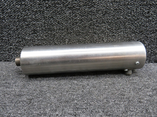CD31104 C&D Associates Inc Aero Commander 500B Ignition Assembly (V: 28, Core)