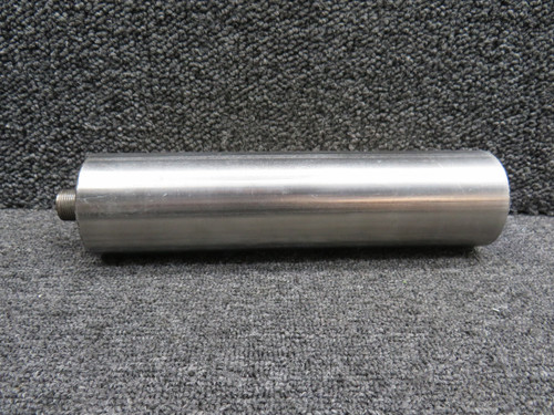 CD31104 C&D Associates Inc Aero Commander 500B Ignition Assembly (V: 28, Core)