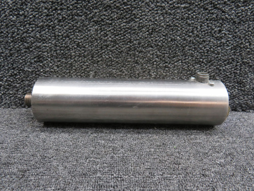CD31104 C&D Associates Inc Aero Commander 500B Ignition Assembly (V: 28, Core)