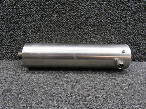 CD31104 C&D Associates Inc Aero Commander 500B Ignition Assembly (V: 28, Core)