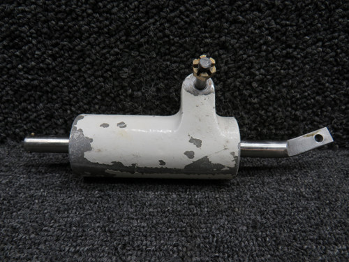 48804-3 Rockwell 114 Shimmy Dampener Assembly (Core)