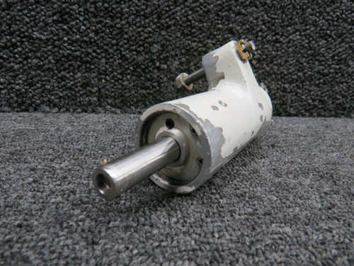 48804-3 Rockwell 114 Shimmy Dampener Assembly (Core)