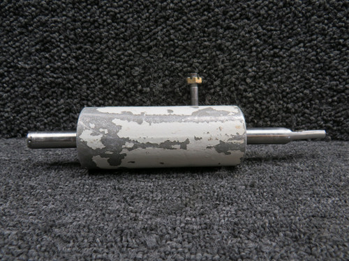 48804-3 Rockwell 114 Shimmy Dampener Assembly (Core)