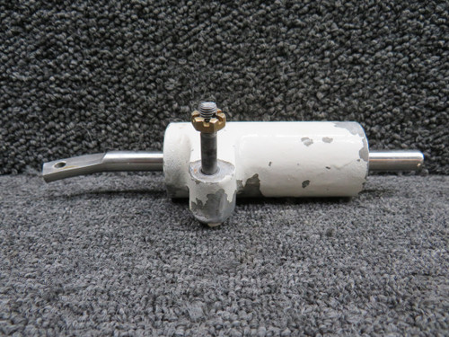 48804-3 Rockwell 114 Shimmy Dampener Assembly (Core)