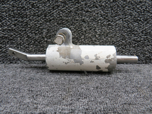48804-3 Rockwell 114 Shimmy Dampener Assembly (Core)