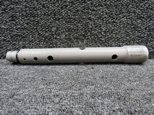P-227-9 Rockwell 112 Orifice Tube Assembly