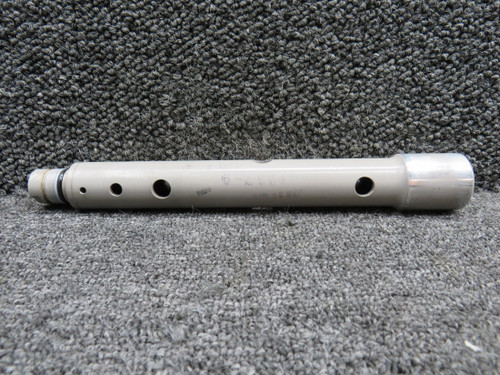 P-227-9 Rockwell 112 Orifice Tube Assembly