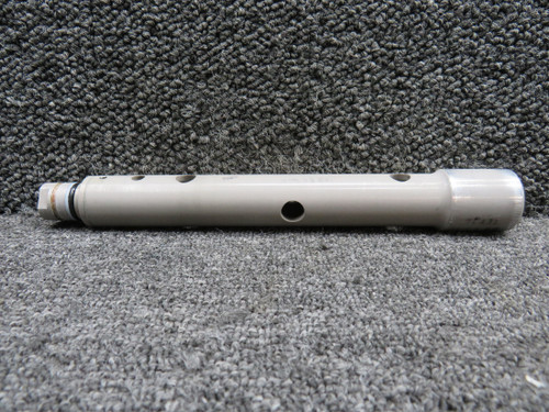 P-227-9 Rockwell 112 Orifice Tube Assembly