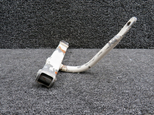 755005-1 Rockwell Nose Landing Gear Lower Drag Brace
