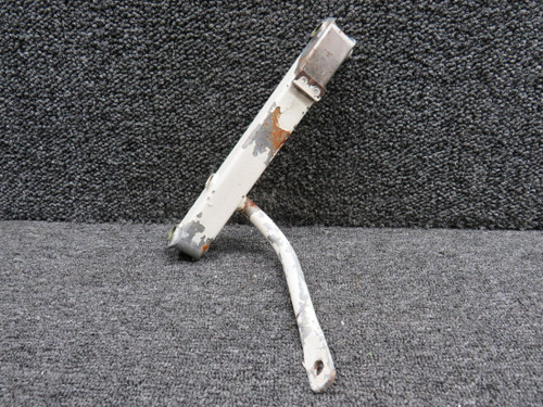 755005-1 Rockwell Nose Landing Gear Lower Drag Brace