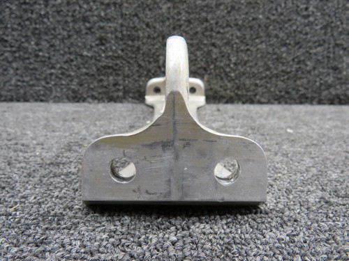42301-1 Rockwell 114 Wing Splice Fitting