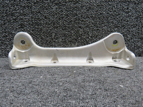 42301-1 Rockwell 114 Wing Splice Fitting