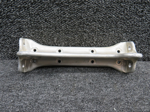 42301-1 Rockwell 114 Wing Splice Fitting