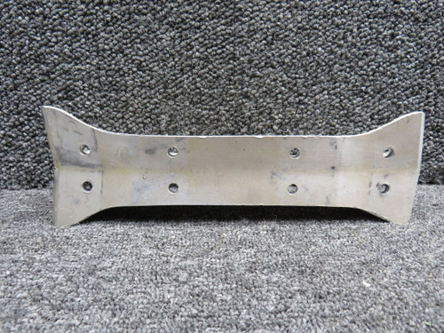 42301-1 Rockwell 114 Wing Splice Fitting