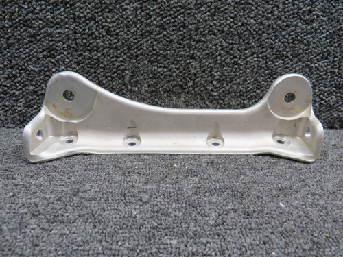 42301-1 Rockwell 114 Wing Splice Fitting
