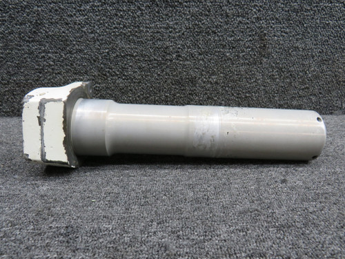 P227-1 Rockwell Nose Gear Tube and Collar Assembly